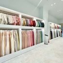 선바람한복집 이미지