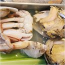 라면에반하다