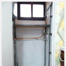 덕천주공아파트 이미지