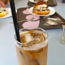 용마산역 이미지