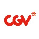 CGV 15000원에서 7730원으로 가격 인하 이미지