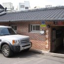 모텔짝짝 Daum카페