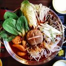 소룡마라탕 이미지