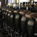 시민PC방 이미지