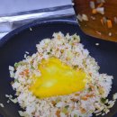 챔피언노래연습장 이미지