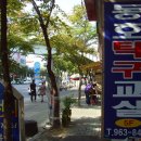 온누리탁구교실 이미지