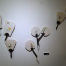 부채박물관 이미지