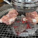 동일로 221 앞 이미지