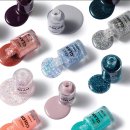 눈부신네일 이미지