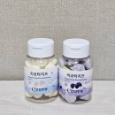 건강한펫 | 강아지 치즈 추천 건강한 펫의 동결건조 리코타치즈 급여 후기
