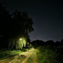 경래한의원 이미지