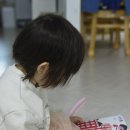 라임영어학원 | 에그스쿨 뮤지컬라임 5세 영어공부 집에서 4개월 꾸준한 후기