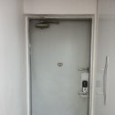 주안태화아파트 이미지