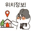 대성힐스오피스텔 이미지