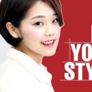 헤어뷰티 이미지