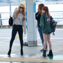 티아라s 이미지