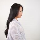 박지현헤어샵 - 양천구 | 박지현헤어샵