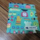 뚜뚜이네 바느질공장 이미지