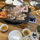 삼겹세상석적점