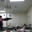 조이소아병원 이미지