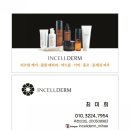 인셀덤빅토리 - 단양군 | 인셀덤빅토리