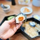 소식 | 수원 영통 카이센동 맛집 좋은소식 내돈내산 후기