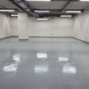 더파워공인중개사사무소 이미지