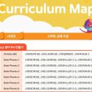 ABC알파벳 및 기초단어 이미지