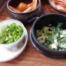 가마솥토종순대국밥 이미지