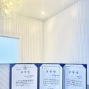 클랑음악학원 정기연주회 이미지