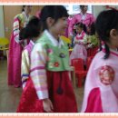 우촌유치원 이미지