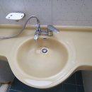 미주3차 이미지