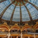 스마트폰 하나면 비서가 필요없다 2탄 | 10월 가을 유럽 신혼여행 파리 5일 여행 일정 계획 코스 2탄