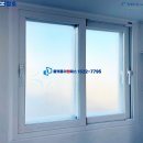 오금대림아파트 이미지