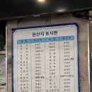소플러스일산점 | [하남미사/미사맛집] 일산 대방어 맛집 청정플러스수산 내돈내산 후기