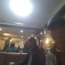 혜성다방 Daum카페