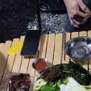 가자!우리집 이미지