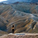 SOUND OF PERCUSSION 이미지