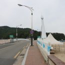 포항수협월포가공공장 티스토리
