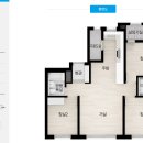 대연어린이집 이미지