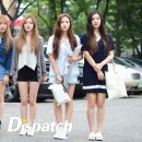 컴백 이미지