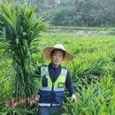 미사랑농장 이미지