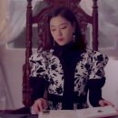 샤론의상실 이미지