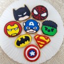 [진로탐색] 파티시에 이미지