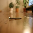 마루건축사사무소 이미지