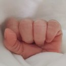 청주미즈맘산부인과의원 이미지