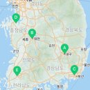 동물보육원 고양이 후원 카페 이미지