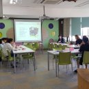 조야초등 이미지