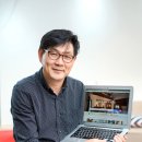위홈 이미지