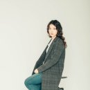 나우스튜디오 이미지
